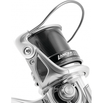 LANCER LTX - immagine 3