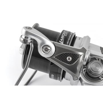 LANCER LTX - immagine 5