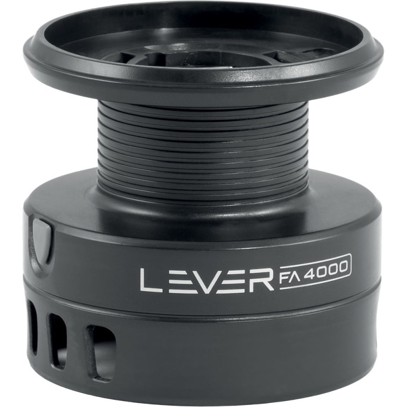 LEVER FA - immagine 6