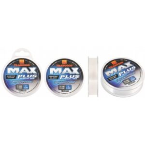 MAX PLUS PHANTOM