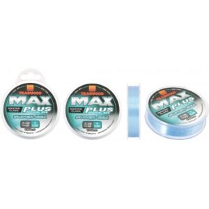 MAX PLUS SUPER SEA
