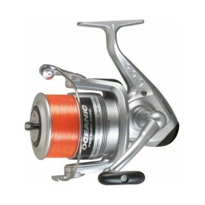 OCEANIC PRO SURF 8000