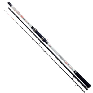 PRECISION RPL SSW ACCURATE FEEDER