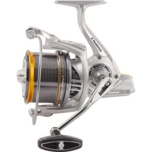 RADIANT XS SURF 8000