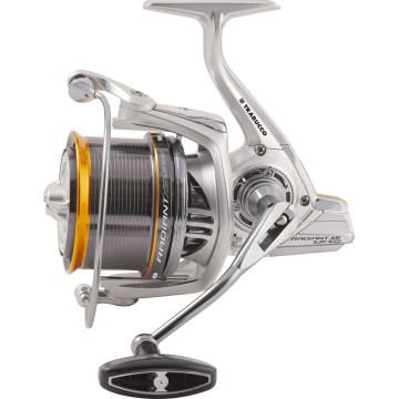 RADIANT XS SURF 8000