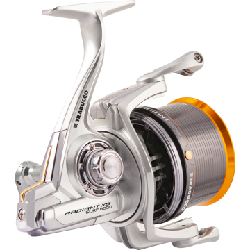 RADIANT XS SURF 8000 - immagine 2