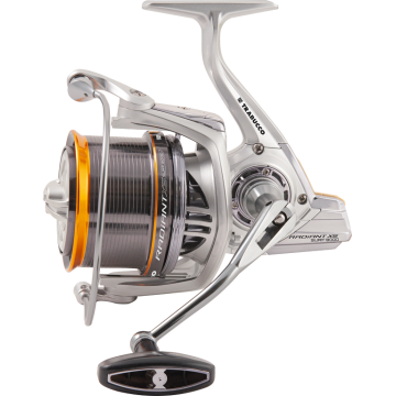 RADIANT XS SURF 8000 - immagine 3