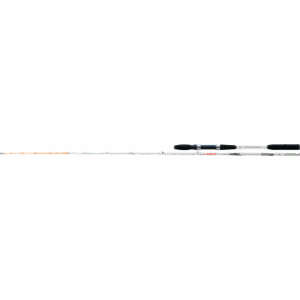 PULSE SPECIAL EGI
