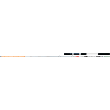 PULSE SPECIAL EGI