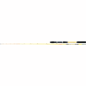 SEARIDER TEKNO1