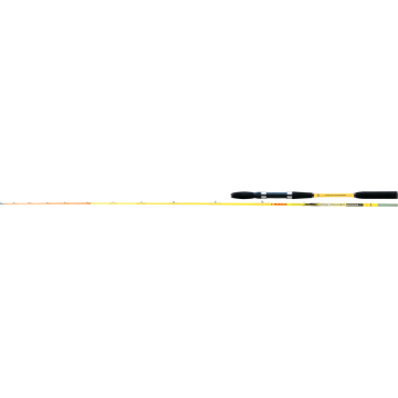 PULSE SPECIAL EGI - immagine 2