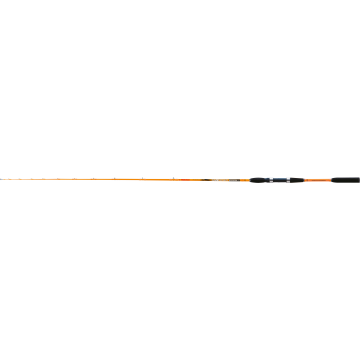 PULSE SPECIAL EGI - immagine 3