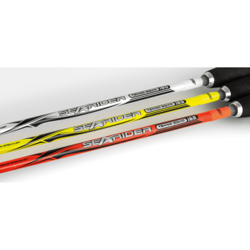 PULSE SPECIAL EGI - immagine 4
