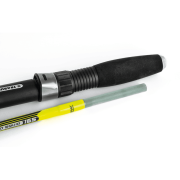 PULSE SPECIAL EGI - immagine 5