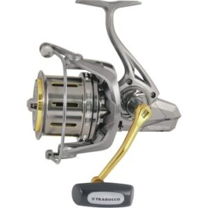 SERES PW SURF 8000