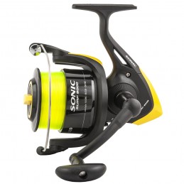 SONIC XS SURF1