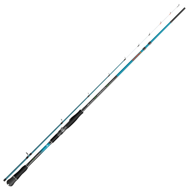 CORSAIR SPECIALIST IKA