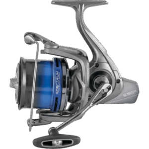 SPECTRUM XSD SURF 8000