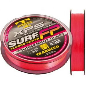 SURF FP FLUORO POWER