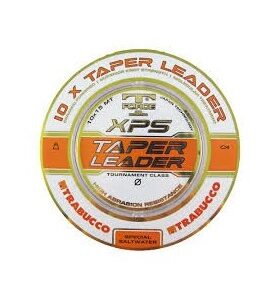 TAPER LEADER