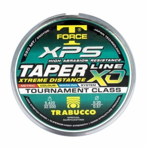 TAPERLINE1