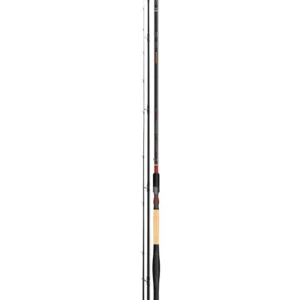 TRINIS GX COMPETITION FEEDER
