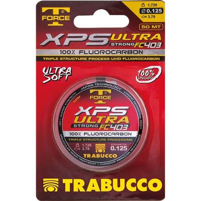 ULTRA STRONG FC403