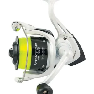 VEKTOR FD