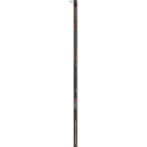 VIXIA SLIM ALLROUND