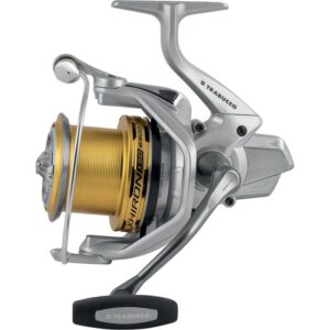 XHIRON XSD 6500