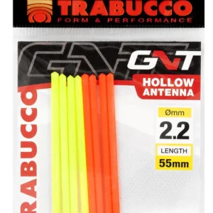 GNT HOLLOW ANTENNA
