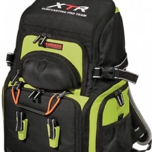 ZAINO EXPEDITION
