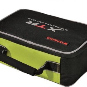REEL & SPOOL CASE