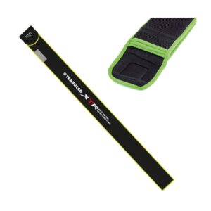 ROD SLEEVE