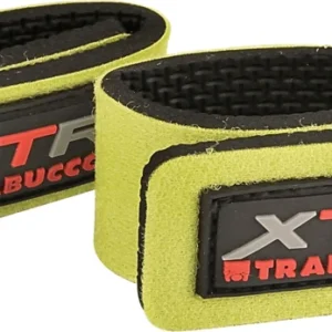 ROD BELTS