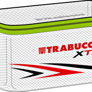 EVA WHITE TACKLE ORGANIZER