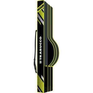 PRO BAG ROD & REEL SURF HOLDALL 2+1 170X25X20