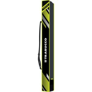 COMPETITION PRO BAG ROD SURF HOLDALL 1/155