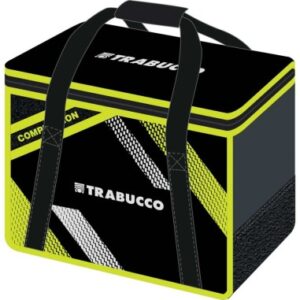 COMPETITION PRO BAG THERMIC BAG