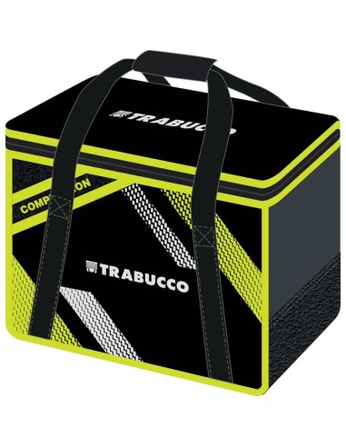 COMPETITION PRO BAG THERMIC BAG