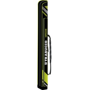 COMPETITION HARDCASE ROD HOLDALL 180(2)/XL  180X28X17