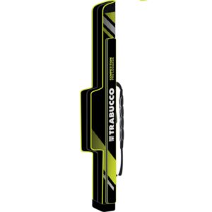 COMPETITION HARDCASE ROD HOLDALL 175(2)/XXL  175X33X18