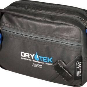 LEADER BAG - serie DRYTEK