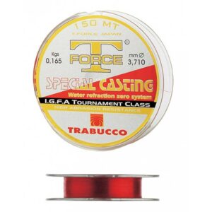 SPECIAL CASTING MT.150 DIAMETRO 0.300