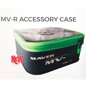 MV-R EVA ACCESSORY CASE-SMALL