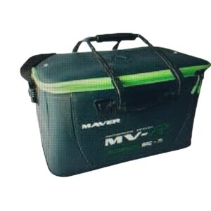 MV-R EVA ACCESSORY BAG-MEDIUM