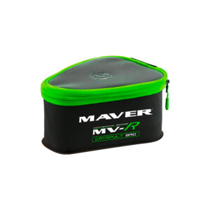 MV-R Eva Catapult Bag 30x22x20cm – Prota Fionde in Eva
