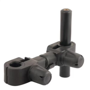 XPS CLAMP 36 CROSS CONNECTOR