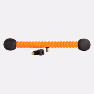 XPS FEEDER REST EVA RIBBED