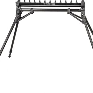 GNT MEGA BACK REST XL/12